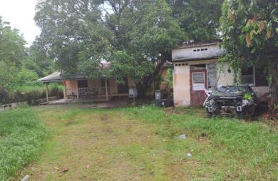 Vente Maison 125m&sup2; 5 pièces Cayenne