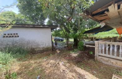 Vente Maison 125m&sup2; 5 pièces Cayenne