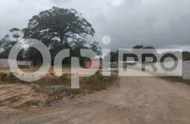 DEPOT MATOURY 381m²
