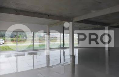 Cellule commerciale neuve de 194 m² avec offre commerciale !