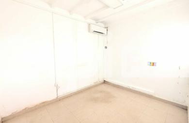 Dépôt 150 m² – Zone Industrielle Collery II