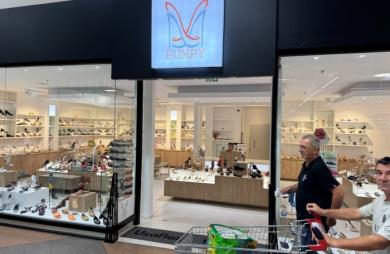 Vente Fonds de commerce 100m&sup2; Cayenne
