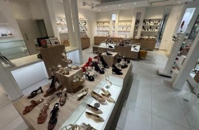 Vente Fonds de commerce 100m&sup2; Cayenne