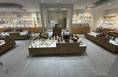 Vente Fonds de commerce 100m&sup2; Cayenne
