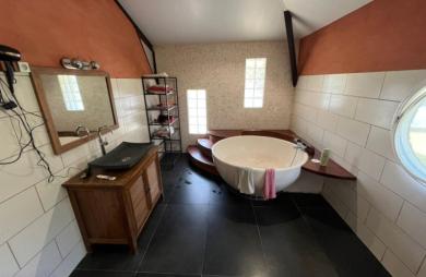 Vente Maison 317.65m&sup2; 6 pièces Montsinery