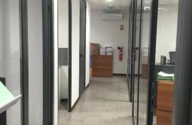 Vente Bureaux 94.5m² Cayenne