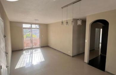 Vente Appartement 83.47m&sup2; 4 pièces Kourou