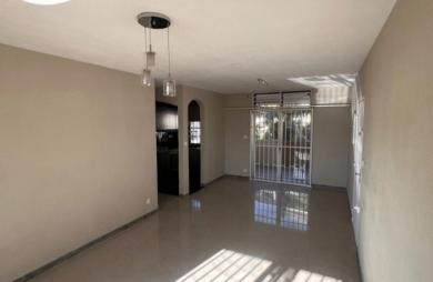 Vente Appartement 83.47m&sup2; 4 pièces Kourou