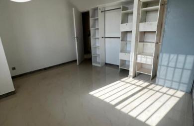 Vente Appartement 83.47m&sup2; 4 pièces Kourou