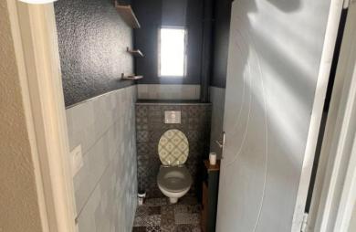 Vente Appartement 83.47m&sup2; 4 pièces Kourou