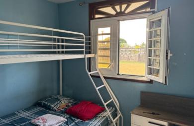 Vente Maison 144m&sup2; 5 pièces Macouria Tonate