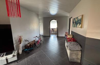 Vente Maison 144m&sup2; 5 pièces Macouria Tonate