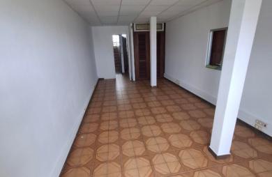 Location Bureaux 73m² Cayenne