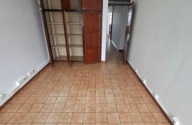 Location Bureaux 73m² Cayenne