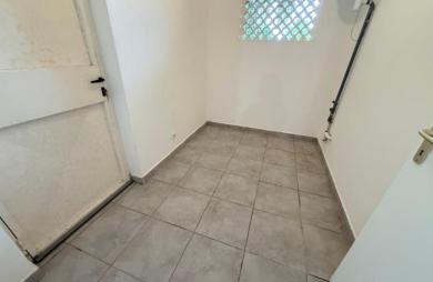 Vente Maison 134m&sup2; 5 pièces Remire Montjoli