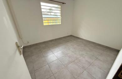 Vente Maison 134m&sup2; 5 pièces Remire Montjoli