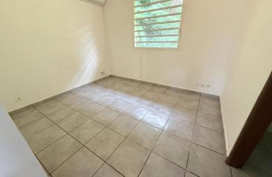 Vente Maison 134m&sup2; 5 pièces Remire Montjoli