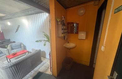 Vente Maison 82m&sup2; 4 pièces Cayenne