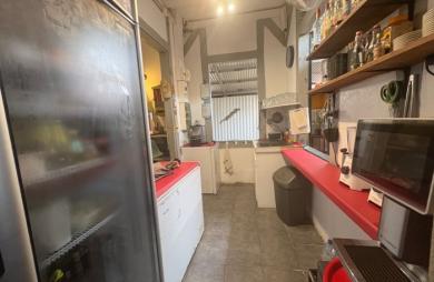 Vente Maison 82m&sup2; 4 pièces Cayenne