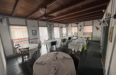 Vente Maison 82m&sup2; 4 pièces Cayenne