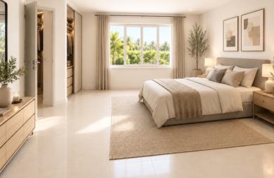 Vente Maison 84m&sup2; 4 pièces Matoury