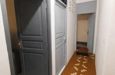 Vente Immeuble 250m&sup2; 10 pièces Cayenne