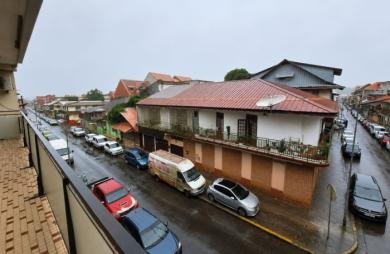 Vente Immeuble 250m&sup2; 10 pièces Cayenne