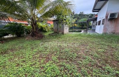 Vente Maison 121m&sup2; 4 pièces Remire Montjoli