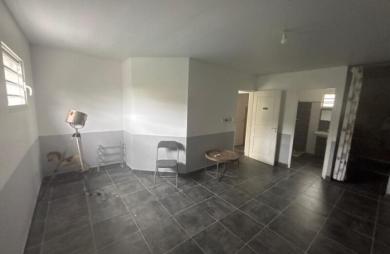 Vente Maison 121m&sup2; 4 pièces Remire Montjoli