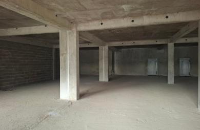 Location Local commercial 189m² Matoury