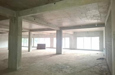 Location Local commercial 189m² Matoury