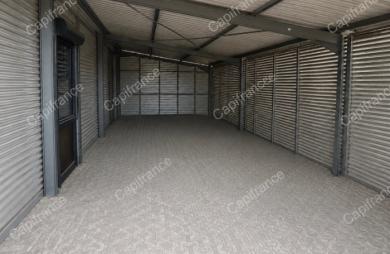 Vente Bureaux 450m&sup2; Macouria Tonate