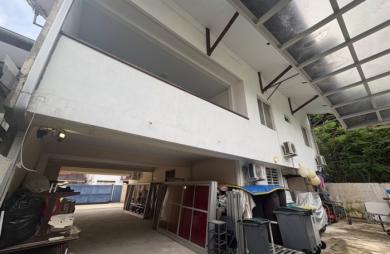 Vente Immeuble 180m&sup2; 7 pièces Cayenne