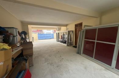 Vente Immeuble 180m&sup2; 7 pièces Cayenne