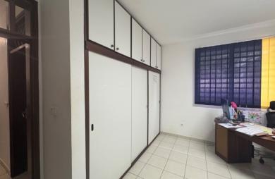 Vente Immeuble 180m&sup2; 7 pièces Cayenne