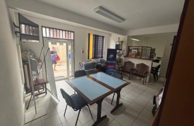 Vente Immeuble 180m&sup2; 7 pièces Cayenne