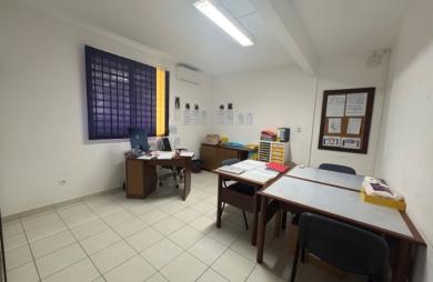 Vente Immeuble 180m&sup2; 7 pièces Cayenne