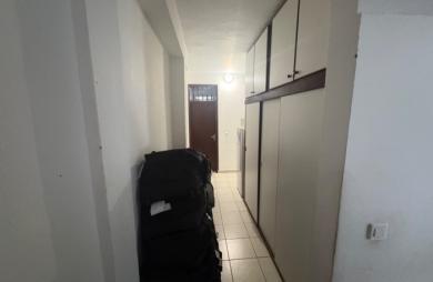 Vente Immeuble 180m&sup2; 7 pièces Cayenne