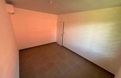 Location Maison 116.05m&sup2; 5 pièces Matoury