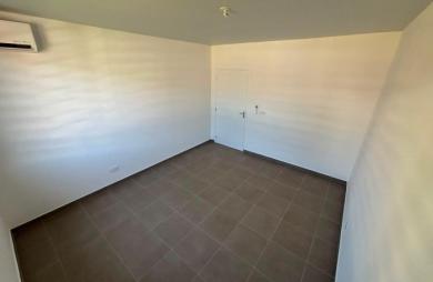 Location Maison 116.05m&sup2; 5 pièces Matoury