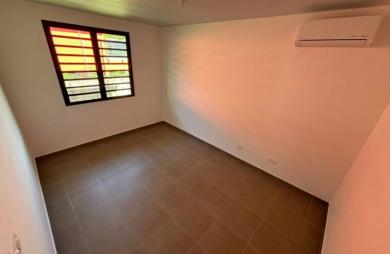 Location Maison 116.05m&sup2; 5 pièces Matoury
