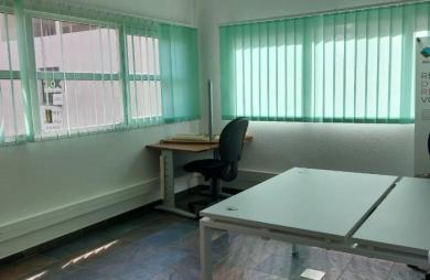 Vente Immeuble 378m&sup2; 12 pièces Cayenne