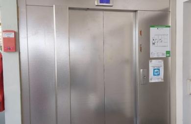 Vente Immeuble 378m&sup2; 12 pièces Cayenne