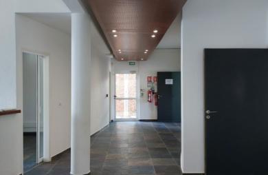 Vente Immeuble 378m&sup2; 12 pièces Cayenne