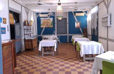 Vente Maison 130m² 3 pièces Cayenne