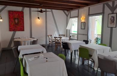 Vente Maison 130m² 3 pièces Cayenne
