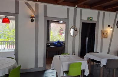 Vente Maison 130m² 3 pièces Cayenne