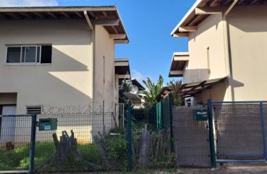 Vente Maison 95m² 3 pièces Remire Montjoli
