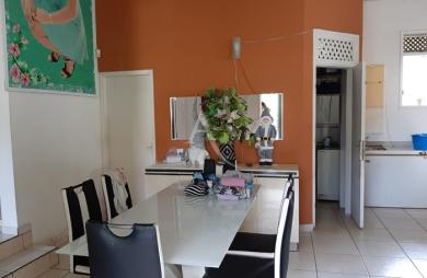 Vente Immeuble 365m² 14 pièces Cayenne