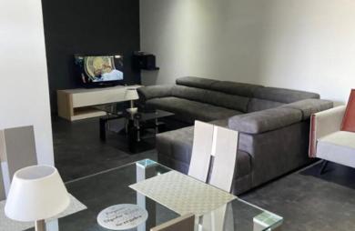 Vente Immeuble 350m² 10 pièces Cayenne